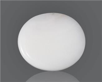 Natural White Coral 10.9 cts ( 49891 )